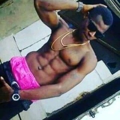 tell. felix brownie ft    SENGEMENGE- .mp3 prod. by sengemenge the good producer