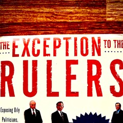 Peace Is Not Freedom, Liberation Is // Run by Insane People