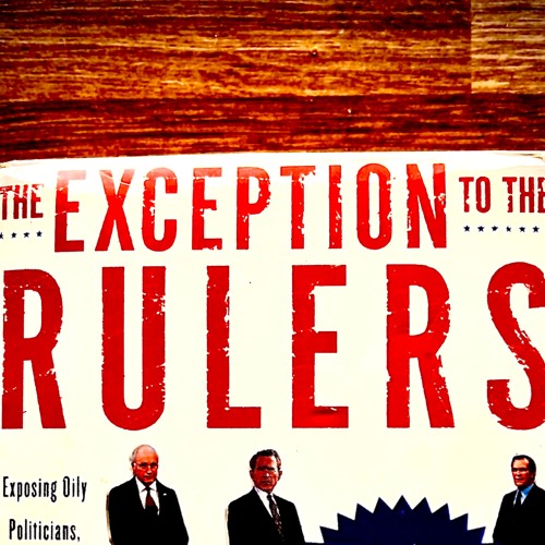 Peace Is Not Freedom, Liberation Is // Run by Insane People