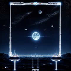 Warehouses At River Front