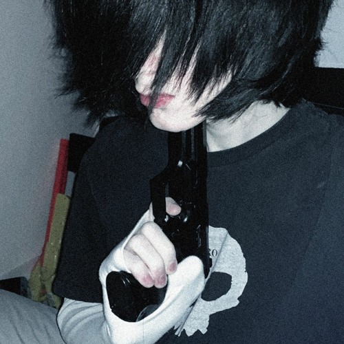 we'll both be hollow before u know it ft. Kaneda7