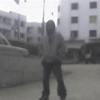d0llywood1 - This could be really embarassing