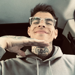 synapse of life/death