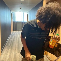 evvls - majora freestyle