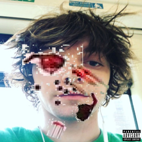 Dead 1Zz by 300SkullsAndCounting