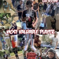 FREESTYLE (feat. GANG)