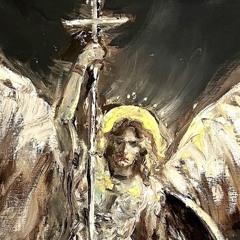 Lately P. threelane1