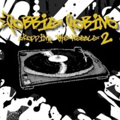 Dropping the needle 2