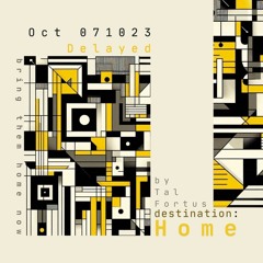 Home With You