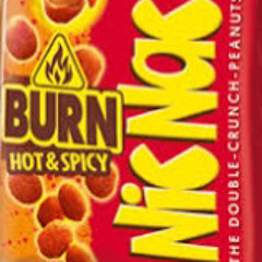 Nüsse sind gesund DRILL REMIX | philemon454