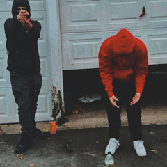 Cheese feat. CdotSpinz3x