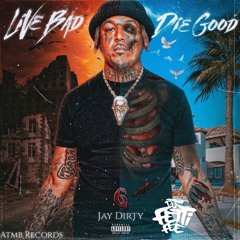 Jay Dirty x Toolie Mike - Glock On Me (FAST)