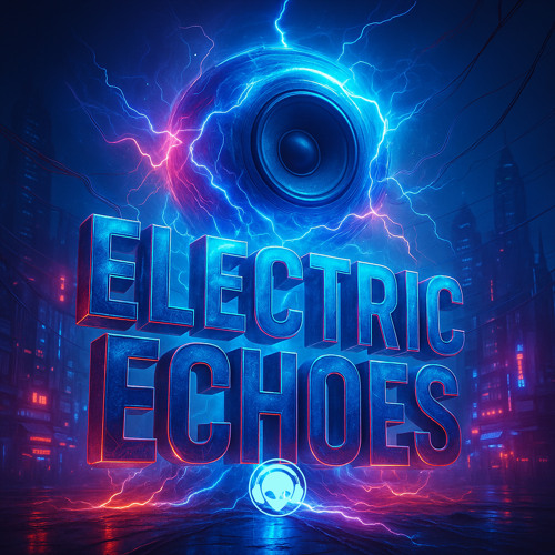 Stream Shadow Circuit by Nymos | Listen online for free on SoundCloud
