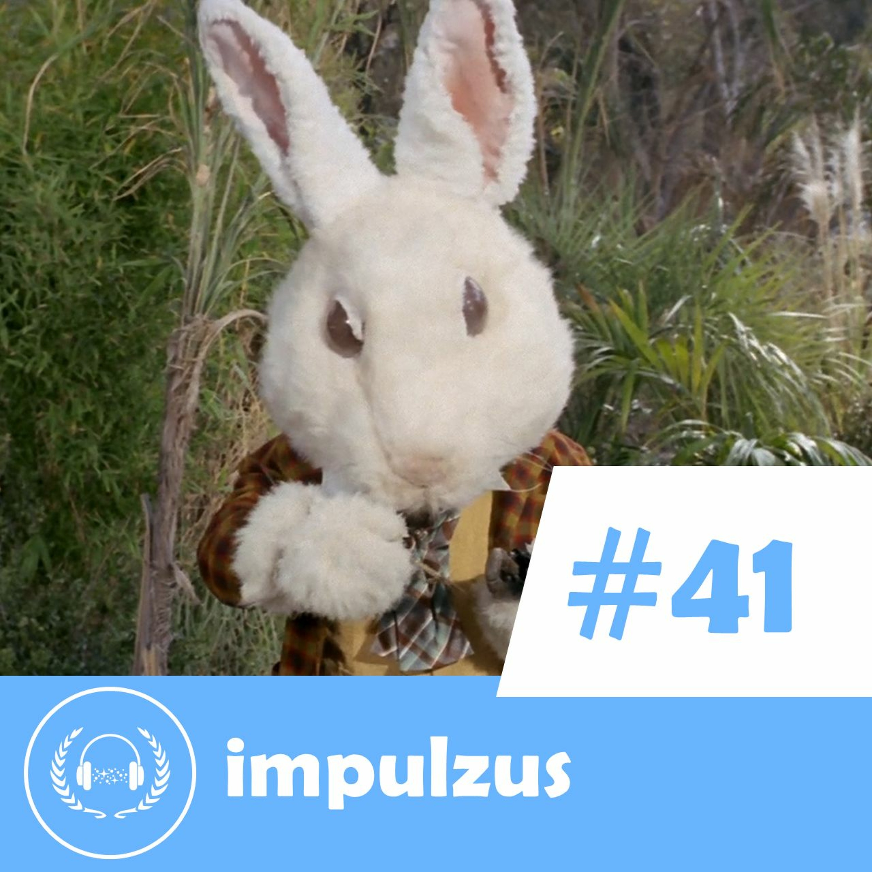 Idétlen üdülő (Egy kis kikapcsolódás, TOS 1x15) episode artwork