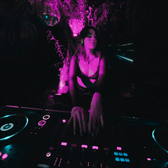 Crystal Indie Frequencies