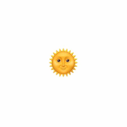 SUMMER LOADING