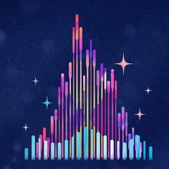 Disney Momentous (迪士尼星夢光影之旅) Soundtrack