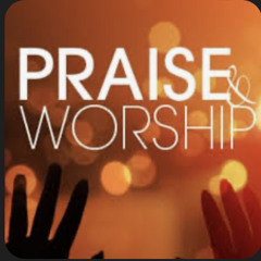 Praise and Worship: LIVE: 12-8-2024: Wi Jezi te pran fado m, Il est un nom, & Jesus beni sois ton nom