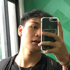 here with me (cover)