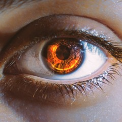 Brown Eyes (feat. Ariana Castanheiro)