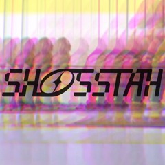 Eric Prydz - Call on Me (Shosstah Remix)