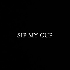 S1PMYCUP