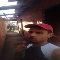 MEGA DANCANTE PRA ELAS NO BEAT SERIE GOLD, NO PIKE DO DJ SORRISO DE GUARUS