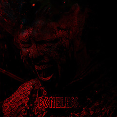BONELESS