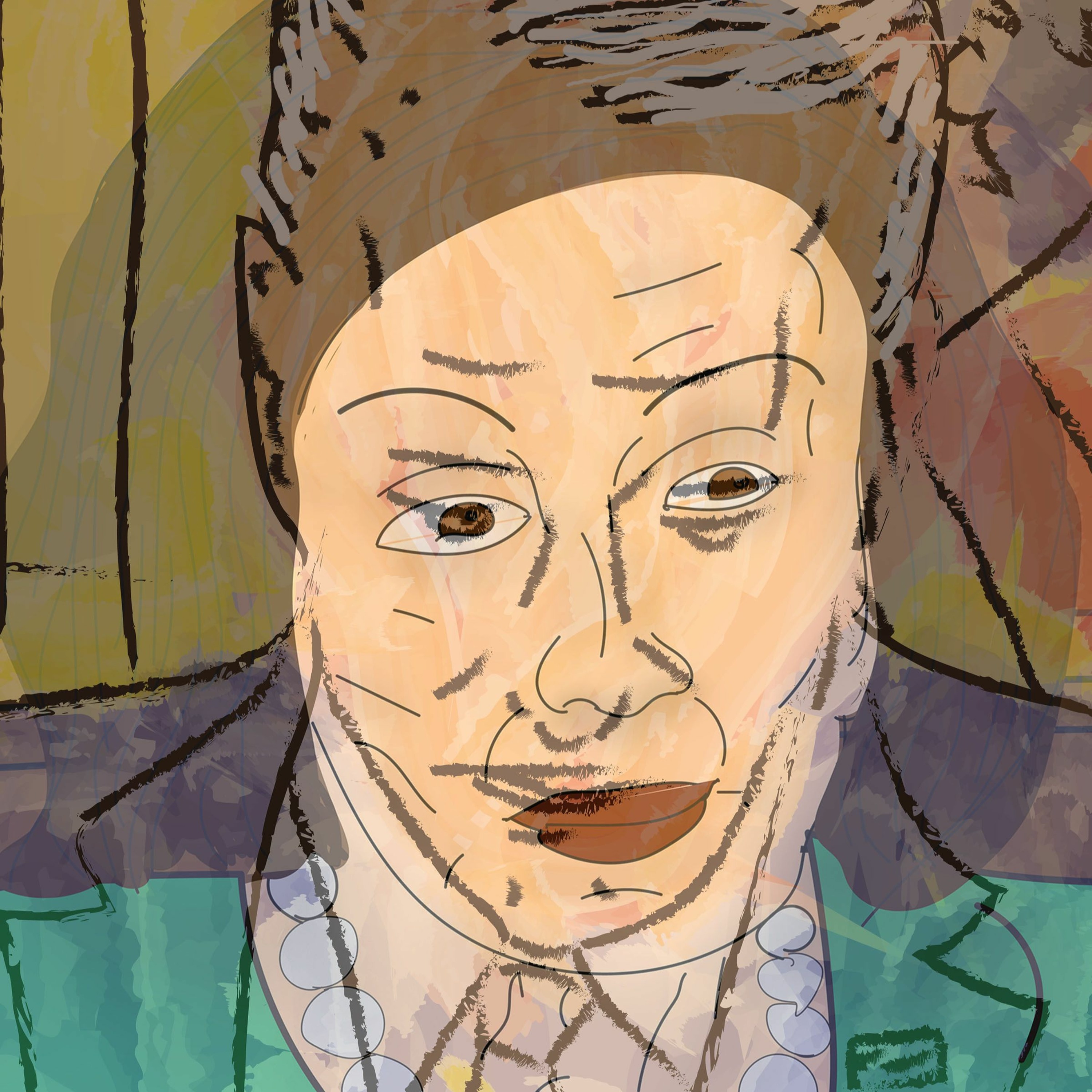 tomstarkweather