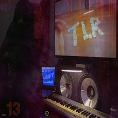 Music tracks, songs, playlists tagged Vol. 13 on SoundCloud