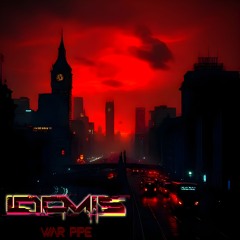 War Pipe [FREE DOWNLOAD]