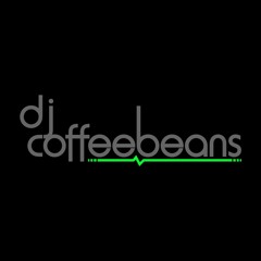 DJ Coffeebeans - Coffeecast 006
