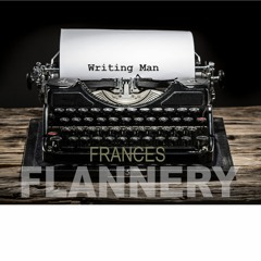 Writing Man-Chapter 1