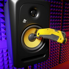 песня для саундчека