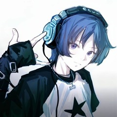 ~scaramouche playlist!!★