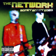 Love and Money