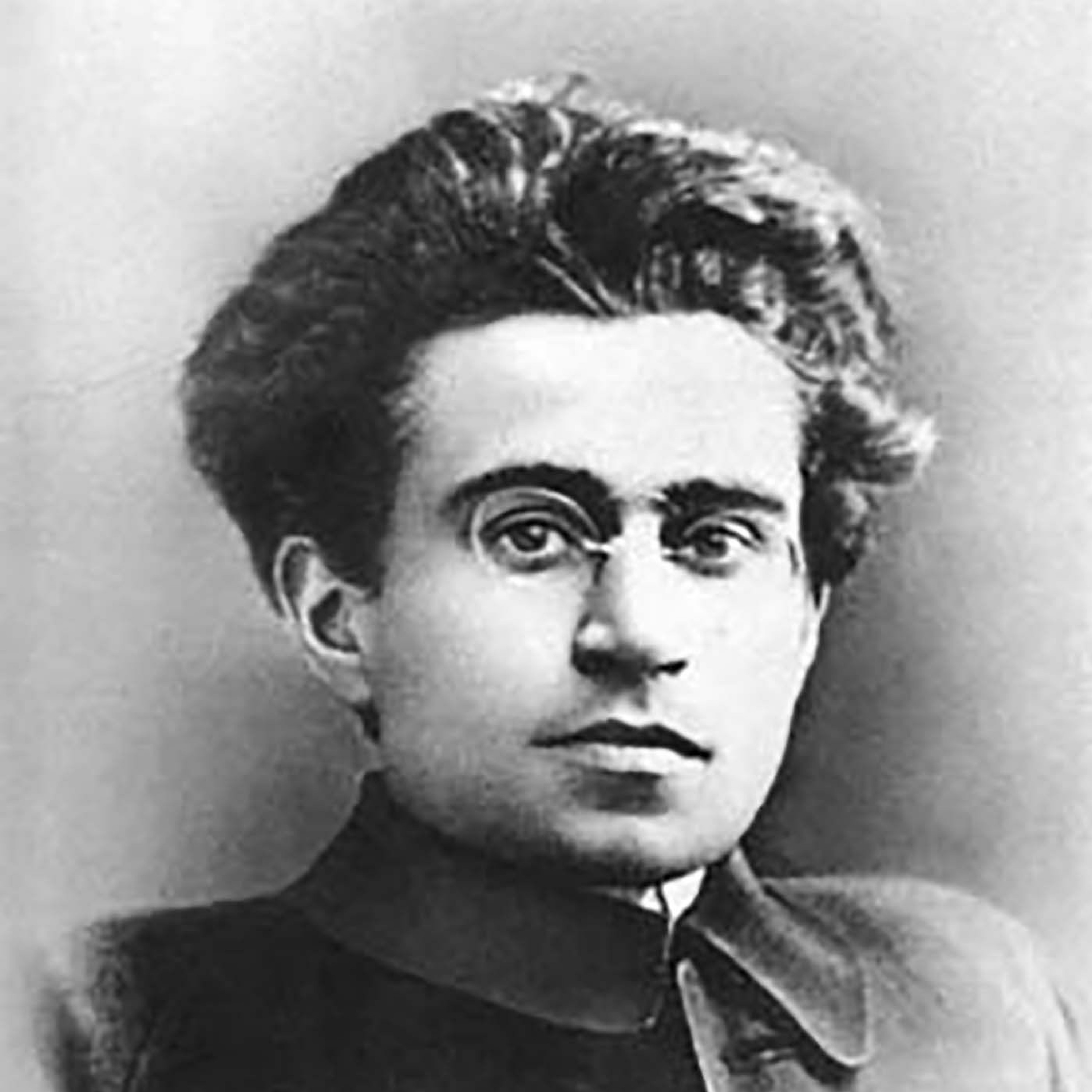 Rosa-Luxemburg-Stiftung Audiodokumentationen