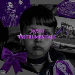 ILLITRATE POEMIST (Instrumental Version)