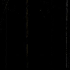 Ae for Amplified Piano and Orchestra