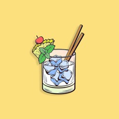 Mai Tai (Feat. LaVera)