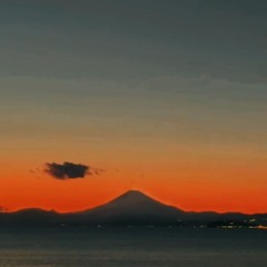 Chasing Sunrise