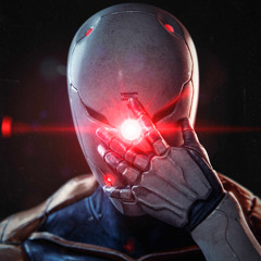 GRAY FOX