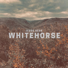 Whitehorse - Single
