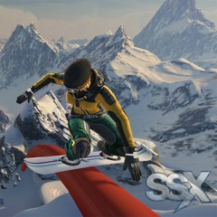 v.rxyyy - 2 slime (twovrt + marrgielaa) **WUHUISLAND EXCLUSIVE**