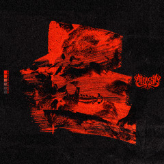 Altessa - Werewolves (Reference)