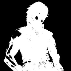 HWOARANG.v2 (apnea x Ogrial)