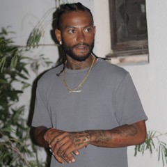 Rose From The Concrete