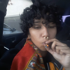 GET CHECKED freestylie (rough rough no mix) PROD. CRIS DINERO