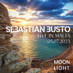 Sebastian Busto Live @ Malta (Private Party) (05.07.2023)