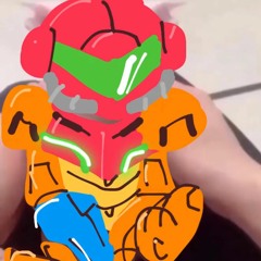 Kraid's Lair [Cover]